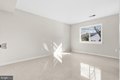 Additional image 28 of 11200 Trippon Ct, North Potomac, MD, 20878