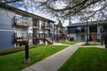 Additional image 30 of 4402 212th St SW, Mountlake Terrace, WA, 98043