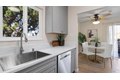 Additional image 10 of 1305 Southwest Blvd Apt A, Rohnert Park, CA, 94928
