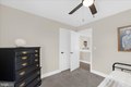 Additional image 38 of 122 N Lake Dr, Stevensville, MD, 21666