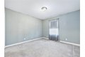 Additional image 29 of 1121 Lakeview Dr, Breese, IL, 62230