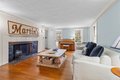 Additional image 5 of 53 Audubon Rd, Wellesley, MA, 02481