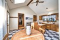 Additional image 30 of 2 Oneil Rd, Somerset, MA, 02725