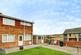 Additional image 11 of Sherburn Park Drive, Rowlands Gill, Gateshead, NE39