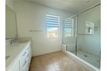 Additional image 13 of 301 Shoveler, Irvine, CA, 92618
