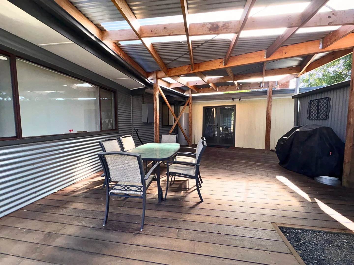 Additional image 7 of 40 Cutty Sark Road, Coronet Bay VIC 3984