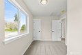 Additional image 16 of 3111 3113 E Camellia Way, Port Orchard, WA, 98366