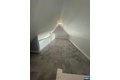 Additional image 11 of 569 Broadway, Paterson, NJ, 07514