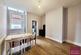 Additional image 4 of Aberdeen Crescent, Edgeley, Stockport, SK3