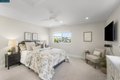 Additional image 26 of 3366 Euclid Ave, Concord, CA, 94519