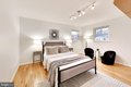 Additional image 19 of 6514 Wilmett Rd, Bethesda, MD, 20817