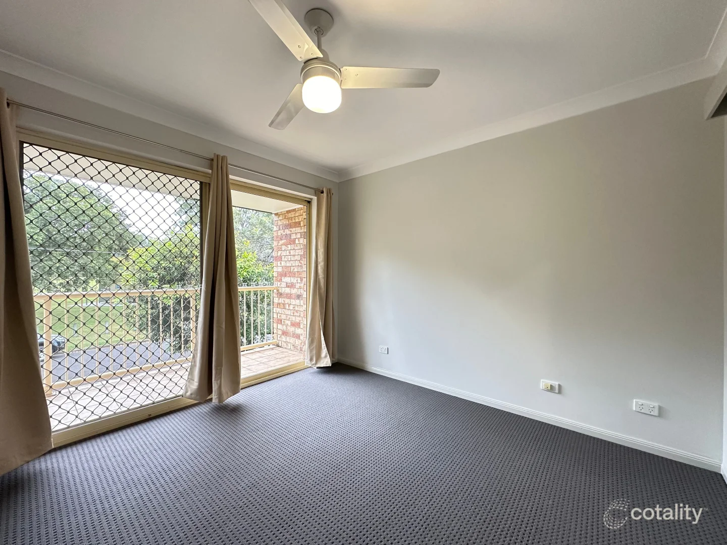 Additional image 5 of 6/105 Meemar Street, Chermside QLD 4032