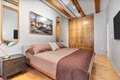 Additional image 13 of 21 Wormwood St Unit 411, Boston, MA, 02210