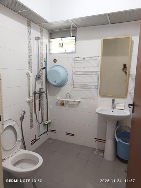 459 Yishun Avenue 11 photo 3