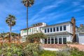 Additional image 6 of 1105 E Balboa Blvd, Newport Beach, CA, 92661