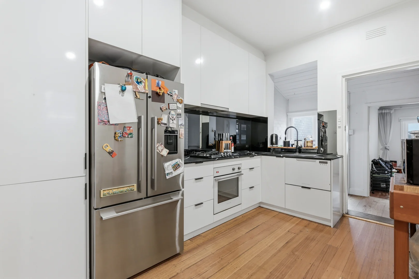 Additional image 3 of 11 Camden Street, Balaclava VIC 3183
