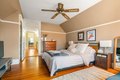 Additional image 23 of 113 Langdon Ave, Watertown, MA, 02472