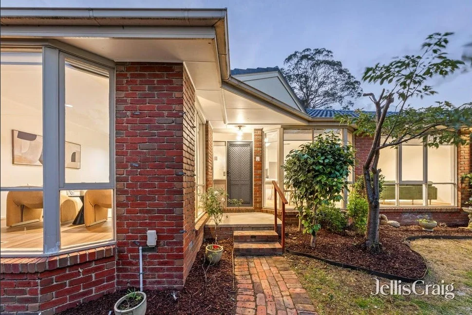 2/9 Hammence Street, Glen Waverley VIC 3150