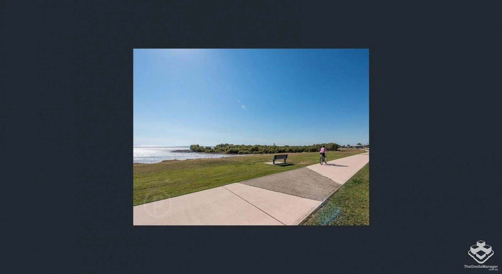 Additional image 19 of ID:21172576/9 Bayside Court, Thorneside QLD 4158