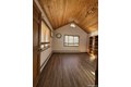 Additional image 5 of 444 Prospect St, Torrington, CT, 06790