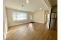 Additional image 12 of 39 Elmhurst Cir, Auburn, NY, 13021