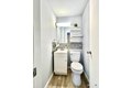 55 Bronx Ave, Waterbury, CT, 06705 photo 5