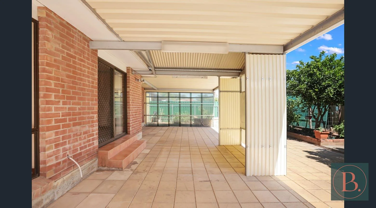 Additional image 11 of 5 Rollands Street, Woodville South SA 5011