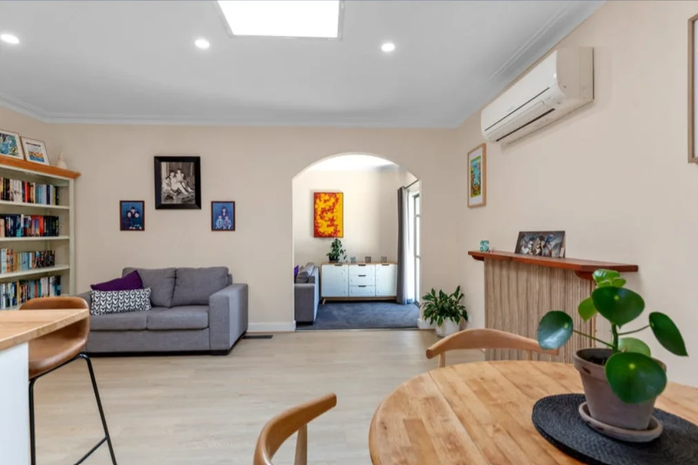 Additional image 6 of 6 Talara Court, Frankston VIC 3199