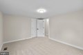 Additional image 26 of 10 W Kingston Park Ln, Middle River, MD, 21220
