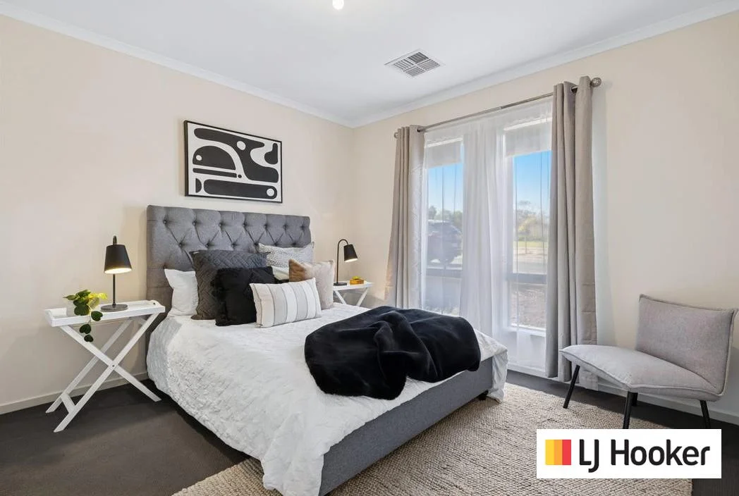 Additional image 13 of 3 Triton Street, Seaford Meadows SA 5169