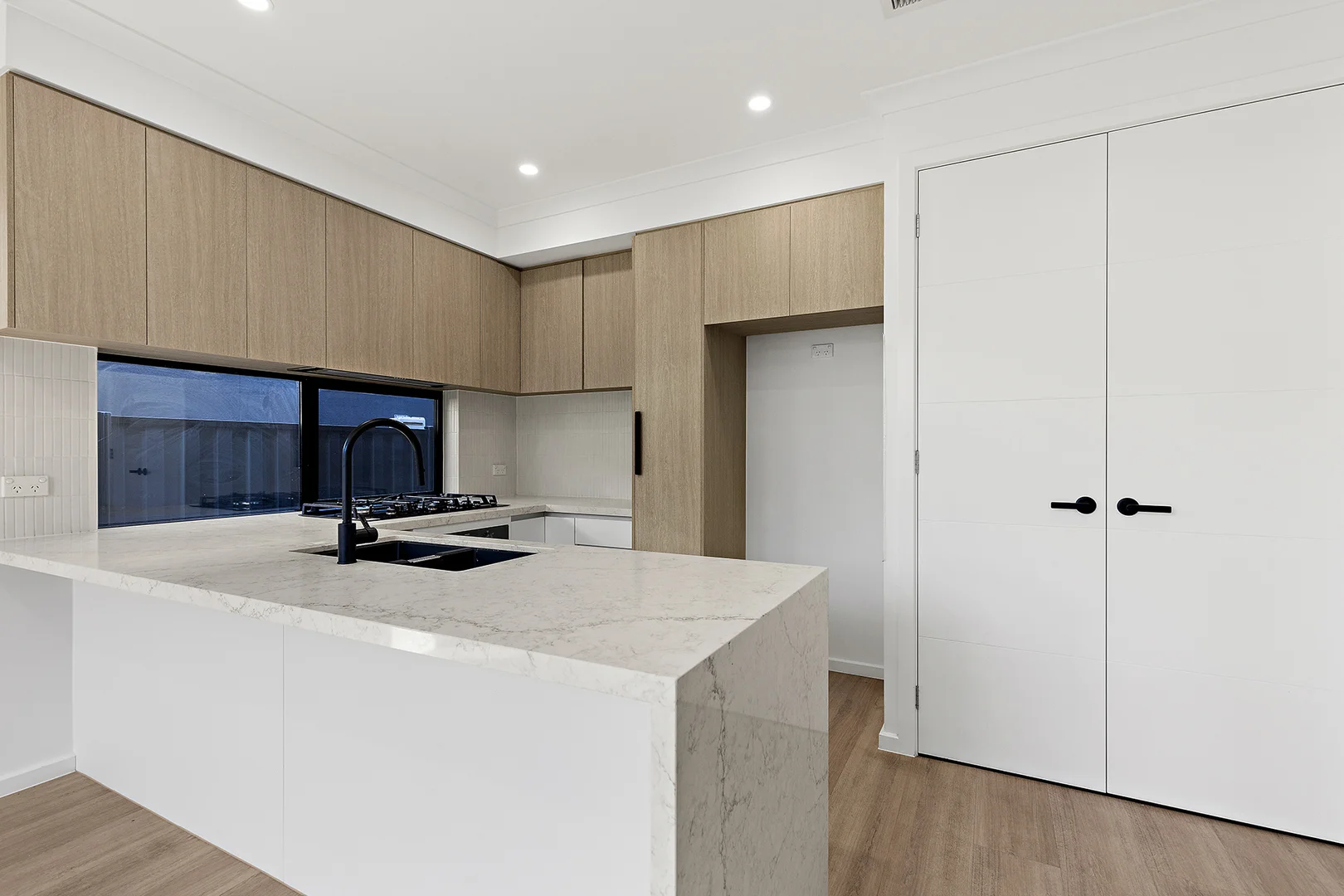 Additional image 2 of 7/18 Arbour Grove, Belmont VIC 3216