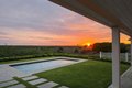 Additional image 23 of 25 N Pasture Ln, Nantucket, MA, 02554