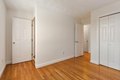 Additional image 33 of 367 Waltham St Unit 5, Lexington, MA, 02421