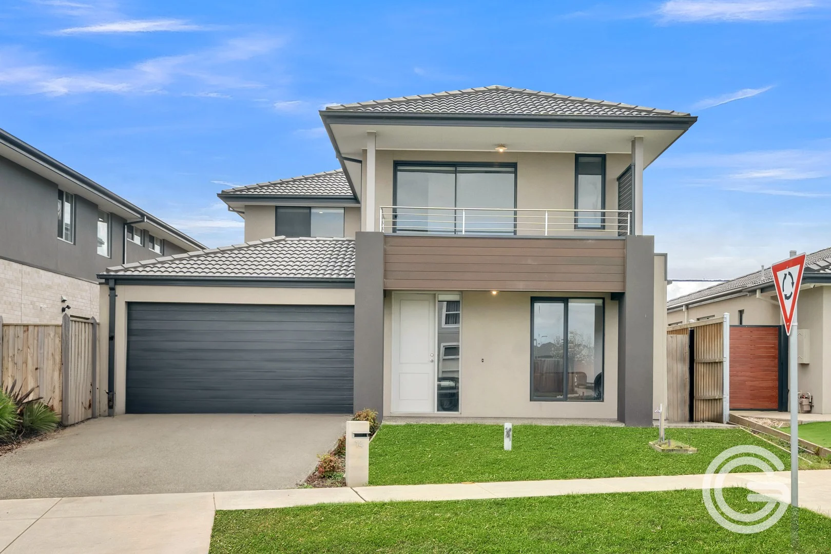 Additional image 16 of 14 Azzam Street, Clyde North VIC 3978