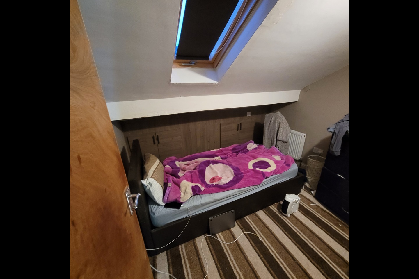 Additional image 6 of 5 Bed Terraced House, Medway Street, LE2, N1 7GU