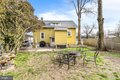 Additional image 22 of 363 Washington St, Mount Holly, NJ, 08060