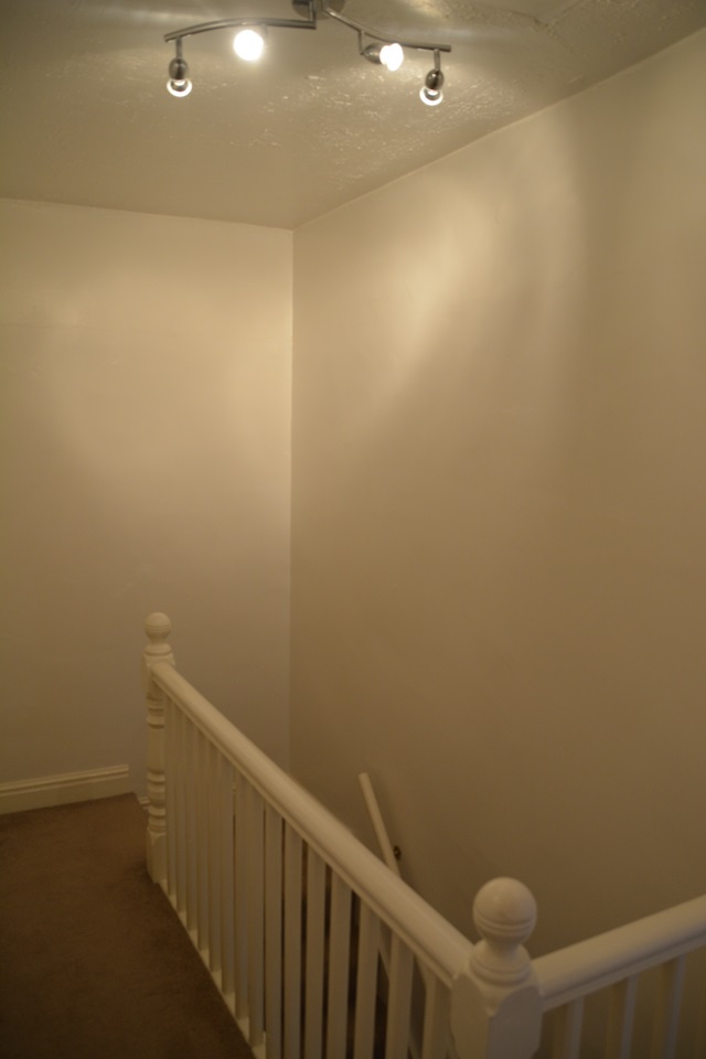 Additional image 12 of 3 Bed Terraced House, Central Road, LE3, N1 7GU