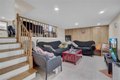 Additional image 17 of 211 Cantiague Rock Rd, Westbury, NY, 11590