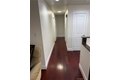 Additional image 35 of 11862 Paseo Bonita, Los Alamitos, CA, 90720