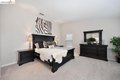 Additional image 25 of 10914 Woodring Dr, Mather, CA, 95655