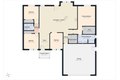 Additional image 6 of 1845 Thelma St, Fortuna, CA, 95540