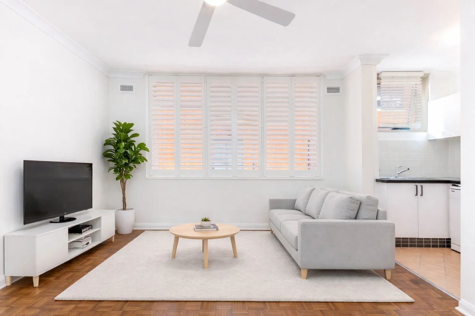 2/20 Tower Street, Vaucluse NSW 2030