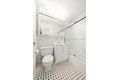 Additional image 5 of 201 W 21st St Apt 5E, New York, NY, 10011