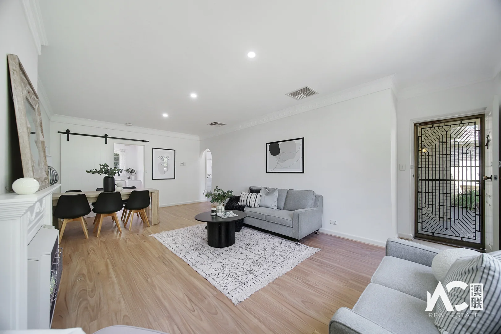 Additional image 7 of 3D Leader Avenue, Toorak Gardens SA 5065
