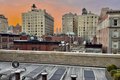 Additional image 19 of 40 E 94th St Apt 17G, Manhattan, NY, 10128