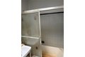 Additional image 16 of 3832 215th Pl, Bayside, NY, 11361