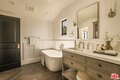 Additional image 29 of 134 N McCadden Pl, Los Angeles, CA, 90004