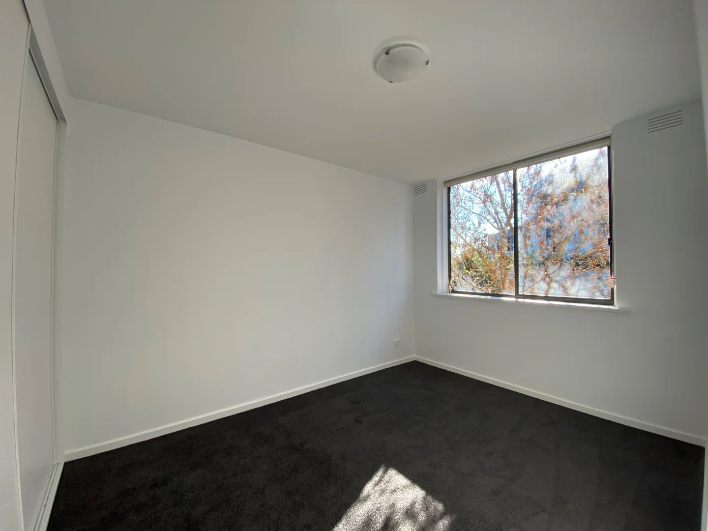Additional image 5 of 5/123 Epsom Road, Ascot Vale VIC 3032