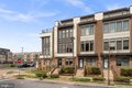 Additional image 45 of 8087 Tribeca St, Rockville, MD, 20855