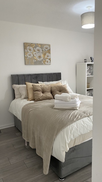 Additional image 19 of 3 Bed Terraced House, Isaac Close, M5, N1 7GU